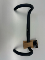 Orbea Handlebar OC Road Performance RP11 Carbon Reach 80 400