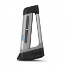 Wahoo KICKR Climb Bergsimulator