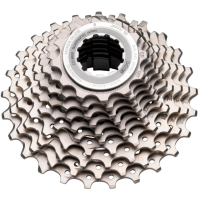 Shimano Ultegra Kassette 10-fach 11-25, CS-670010125