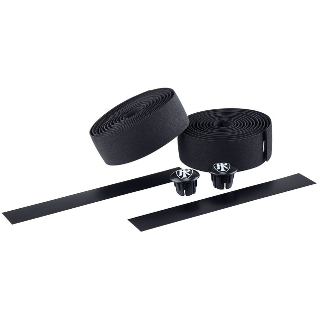 Ritchey Lenkerband Comp EVA, schwarz, EVA foam, 2.5mm