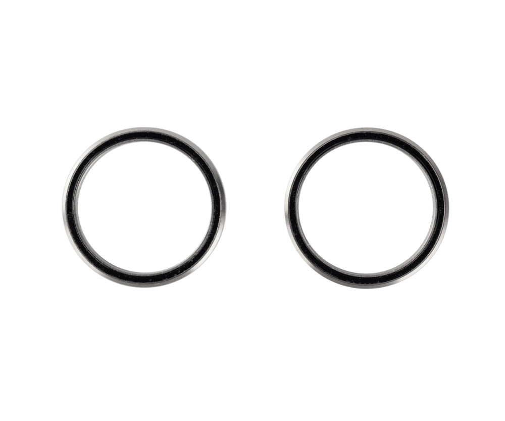 CeramicSpeed OHD Kit for Specialized Tarmac SL8, SL7, Allez Sprint