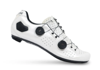 Lake Cycling Rennveloschuhe, CX333 (regular), 45.5