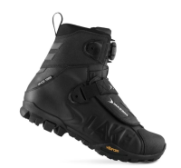 Lake Cycling MXZ304X Winterschuh, 41