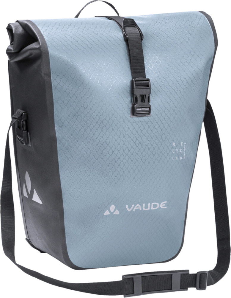 Vaude Aqua Back Single (rec) nordic blue
