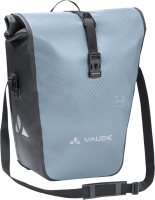Vaude Aqua Back Single (rec) nordic blue