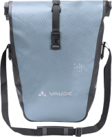 Vaude Aqua Back Single (rec) nordic blue