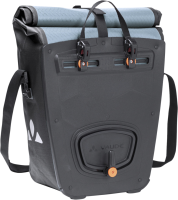 Vaude Aqua Back Single (rec) nordic blue