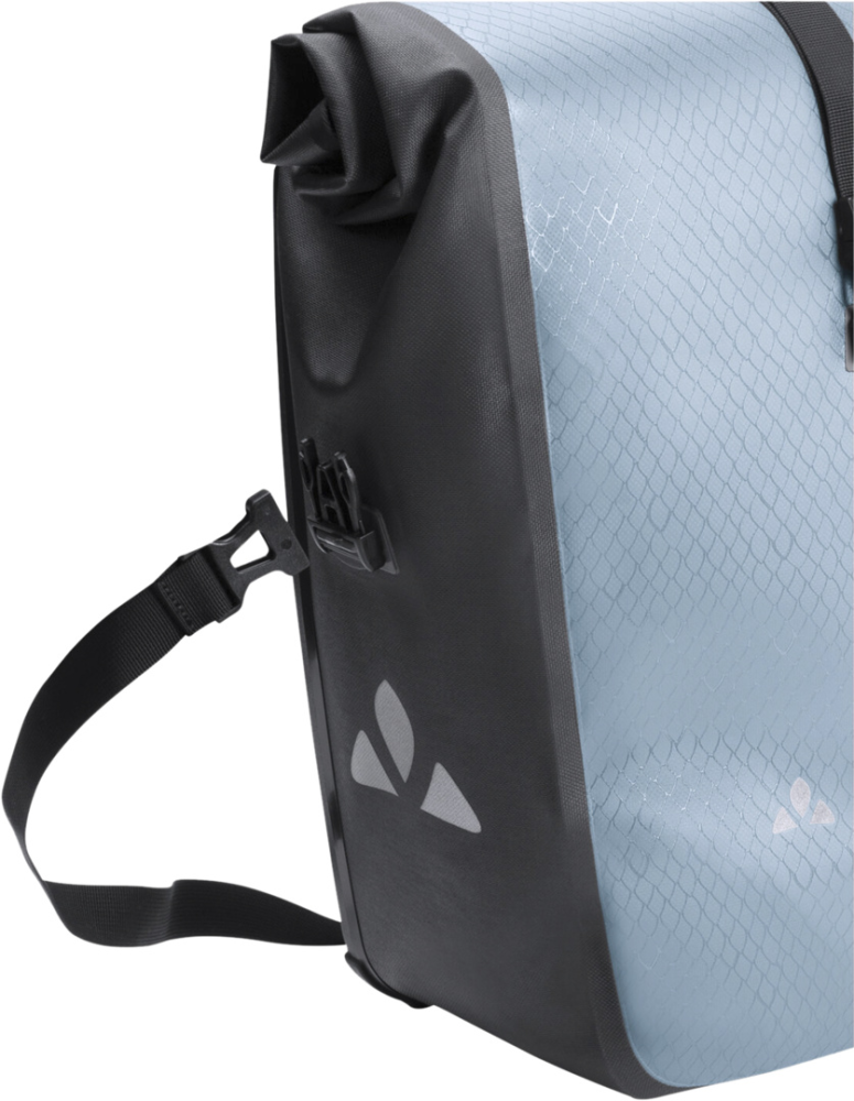 Vaude Aqua Back Single (rec) nordic blue