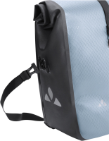Vaude Aqua Back Single (rec) nordic blue