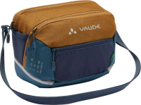 Vaude Cycle Box