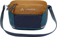 Vaude Cycle Box