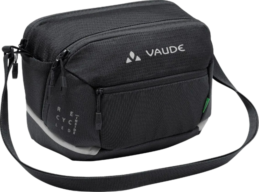 Vaude Cycle Box
