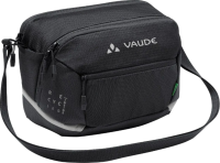 Vaude Cycle Box