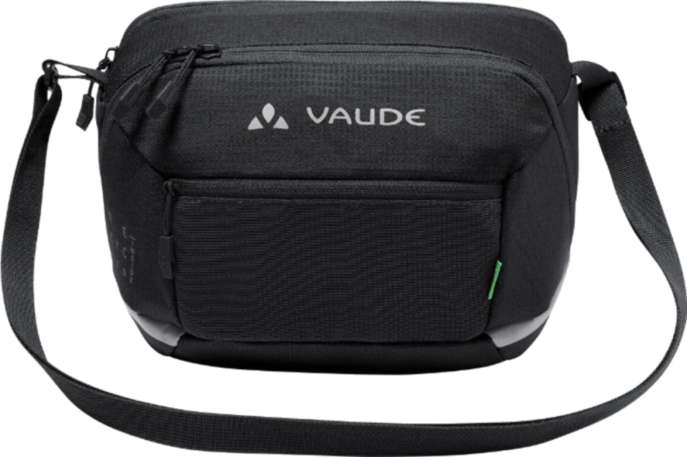 Vaude Cycle Box