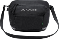 Vaude Cycle Box