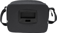Vaude Cycle Box