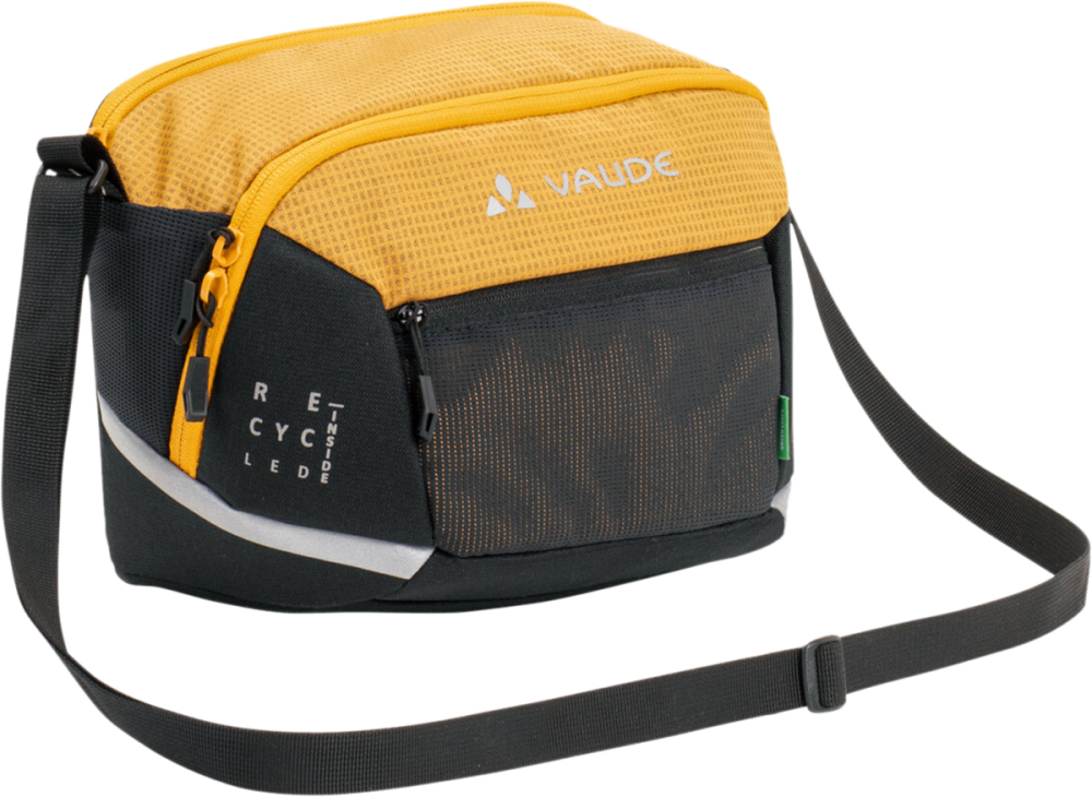 Vaude Cycle Box
