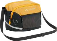 Vaude Cycle Box