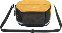 Vaude Cycle Box