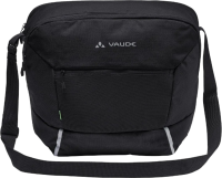 Vaude Cycle Messenger black L