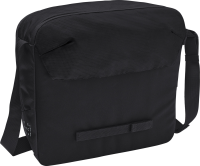 Vaude Cycle Messenger black L