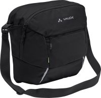 Vaude Cycle Messenger black M