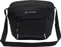 Vaude Cycle Messenger black M