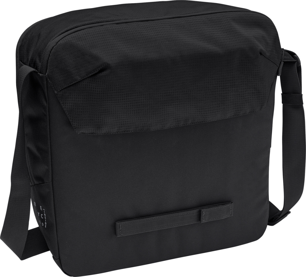 Vaude Cycle Messenger black M
