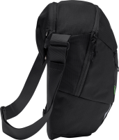 Vaude Cycle Messenger black M