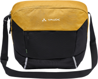 Vaude Cycle Messenger burnt yellow L