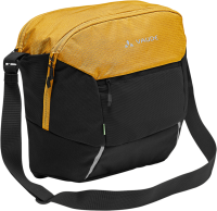 Vaude Cycle Messenger burnt yellow M