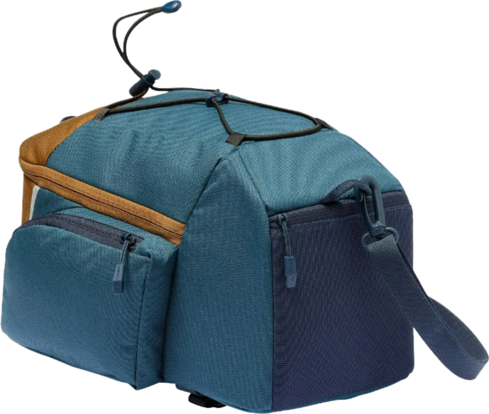 Vaude Cycle Rack baltic sea/umbra