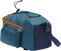 Vaude Cycle Rack baltic sea/umbra