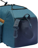 Vaude Cycle Rack baltic sea/umbra