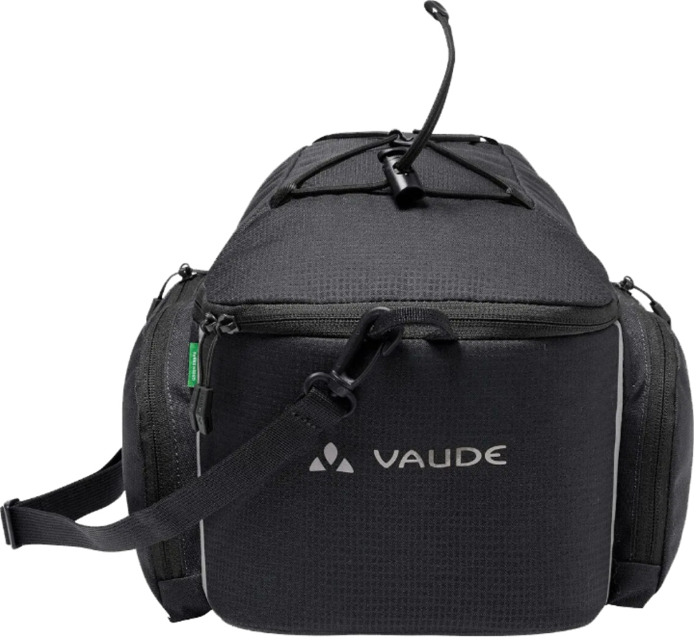 Vaude Cycle Rack