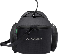 Vaude Cycle Rack