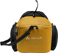 Vaude Cycle Rack