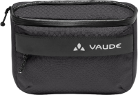 Vaude Cyclist Box black