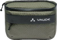 Vaude Cyclist Box khaki