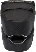Vaude Cyclist Saddle Bag black