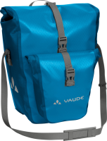 Vaude Aqua Back Plus