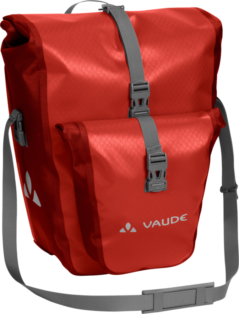 Vaude Aqua Back Plus Single lava