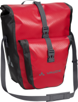 Vaude Aqua Back Plus Single