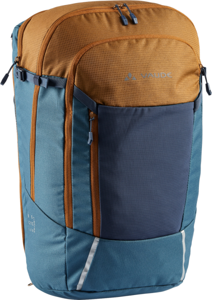 Vaude Cycle 28 II