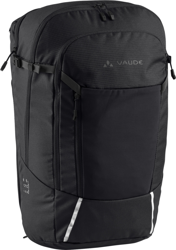 Vaude Cycle 28 II