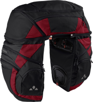 Vaude Karakorum Pro
