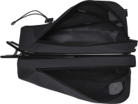 Vaude Proof Offroad M black