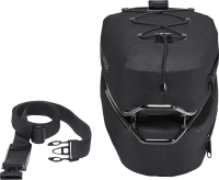 Vaude Proof Offroad M black