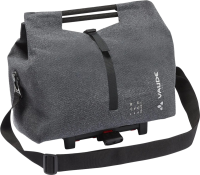 Vaude ReCycle Shopper (Uniklip)