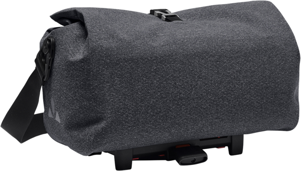 Vaude ReCycle Shopper (Uniklip)